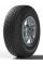 Шины Michelin Latitude Cross 225/65R17 102H