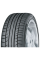 Шины Continental ContiSportContact 5 225/40R18 92Y