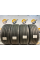 Шины Continental ContiSportContact 5 225/40R18 92Y