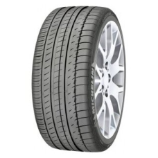 Летние шины 21/315/40 Michelin Latitude Sport 3 111Y Acoustic MO-S