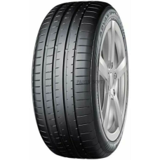 245/50r19 105y xl advan sport v107e tl