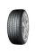 245/50r19 105y xl advan sport v107e tl