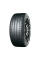 245/50r19 105y xl advan sport v107e tl