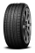 245/50r19 105y xl advan sport v107e tl