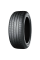 245/50r19 105y xl advan sport v107e tl