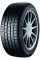 Шины Continental ContiWinterContact TS 830 P 225/50 R18 99V RunFlat