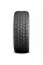 Шины Continental ContiWinterContact TS 830 P 225/50 R18 99V RunFlat