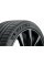 Автомобильная шина Michelin Pilot Sport 4 SUV 235/60 R18 107W XL летняя для легкового автомобиля