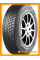 Зимние автомобильные шины Bridgestone Blizzak LM001 235/50 R19 99H