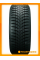 Зимние автомобильные шины Bridgestone Blizzak LM001 235/50 R19 99H