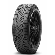 Шина зимняя PIRELLI Scorpion Ice Zero 2 285/45 R22 114H XL шипованная