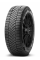 Шина зимняя PIRELLI Scorpion Ice Zero 2 285/45 R22 114H XL шипованная