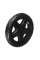 Шина зимняя PIRELLI Scorpion Ice Zero 2 285/45 R22 114H XL шипованная