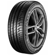 Continental ContiPremiumContact 6 FR 225/45 R18 95Y XL SUMMER