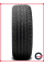 Летняя шина Continental ContiSportContact 3 265/40 R20 104Y