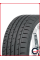 Летняя шина Continental ContiSportContact 3 265/40 R20 104Y
