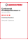 Летняя шина Continental ContiSportContact 3 265/40 R20 104Y