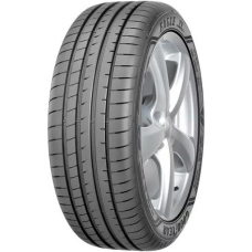Летние шины Goodyear Eagle F1 Asymmetric 3 SUV 245/50 R20 105V, XL, FP, J
