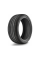 Летние шины Goodyear Eagle F1 Asymmetric 3 SUV 245/50 R20 105V, XL, FP, J