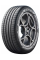 Летние шины Goodyear Eagle F1 Asymmetric 3 SUV 245/50 R20 105V, XL, FP, J