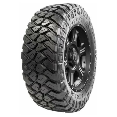 Автошина Maxxis Razr MT MT-772 265/70R16 121/118Q