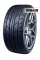 Шины Nitto NT555 G2 225/45 R18 95Y