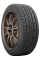 Шины Nitto NT555 G2 225/45 R18 95Y