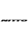 Шины Nitto NT555 G2 225/45 R18 95Y