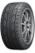 Шины Nitto NT555 G2 225/45 R18 95Y