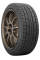 Шины Nitto NT555 G2 225/45 R18 95Y