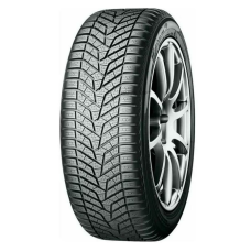 245/40r21 100v bluearth*winter v905 tl