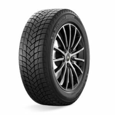 Michelin 225/55 R19 X-ICE SNOW SUV 103T