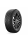 Michelin 225/55 R19 X-ICE SNOW SUV 103T