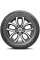 Michelin 225/55 R19 X-ICE SNOW SUV 103T