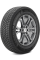 Michelin 225/55 R19 X-ICE SNOW SUV 103T