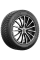 Michelin 225/55 R19 X-ICE SNOW SUV 103T