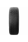 Michelin 225/55 R19 X-ICE SNOW SUV 103T