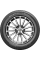 Michelin 225/55 R19 X-ICE SNOW SUV 103T