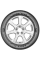 Летние шины Goodyear Eagle F1 Asymmetric 3 SUV 275/55 R19 111W, FP