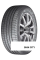 Летние шины Goodyear Eagle F1 Asymmetric 3 SUV 275/55 R19 111W, FP