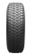 Шины 255/60 R18 Bridgestone Blizzak DM-V3 112S XL