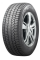 Шины 255/60 R18 Bridgestone Blizzak DM-V3 112S XL