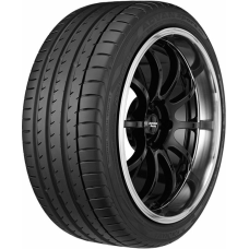 Шина Yokohama Advan Sport V105T 285/45 R20 112Y, зимняя нешипованная