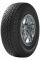 Мишелин 255/60/18 h 112 latitude cross