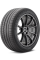 Летние автомобильные шины Yokohama Advan Sport V107 325/40 R22 114Y