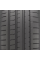 Летние автомобильные шины Yokohama Advan Sport V107 325/40 R22 114Y