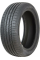 Летние автомобильные шины Yokohama Advan Sport V107 325/40 R22 114Y