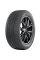 Летние автомобильные шины Yokohama Advan Sport V107 325/40 R22 114Y