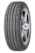 Шина Michelin Primacy 3 225/55R17 97Y RunFlat