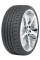 Автошина Continental 255/45 R19 100Y ContiSportContact 3 N0
